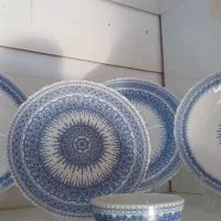 فروش ویژه ارکوپال|ظروف سرو و پذیرایی|شهرکرد, |دیوار