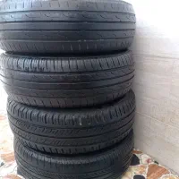لاستیک 405