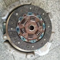 لوازم نیسان|قطعات یدکی و لوازم جانبی|بروجرد, |دیوار