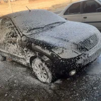 آژانس بانوان درشهرصحنه