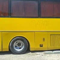 مربی پایه یکم