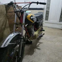 متور 250|موتورسیکلت|دیواندره, |دیوار