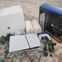 ps5مقطوع