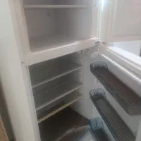 یخچال فریزر فیلور