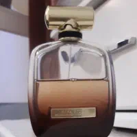 ادکلن نیناریچی اصل فرانسه