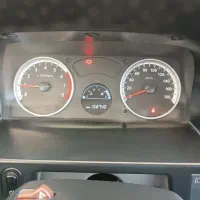 پراید مدل ۹۷|خودرو سواری و وانت|تاکستان, |دیوار