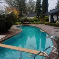 باغشهری-گرین-لند-صدرا-سوپر-لوکس