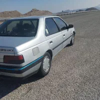 پژو 85|خودرو سواری و وانت|بوشهر, |دیوار