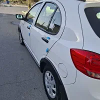 کوئیک|خودرو سواری و وانت|تالش, هشتپر|دیوار