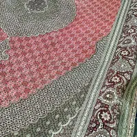 فرش دستبافت|فرش|ارومیه, |دیوار