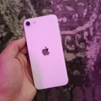 se2020.128GB