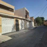 فروش ۲ واحد هلال احمر