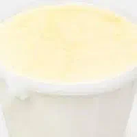 ماست گوسفند