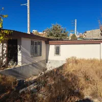 گیلاوند باغ ویلا با چشم‌ انداز بی نظیر|فروش خانه و ویلا|دماوند, دماوند|دیوار