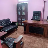 مربی مهد کودک