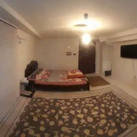 اجاره سوئیت مبله