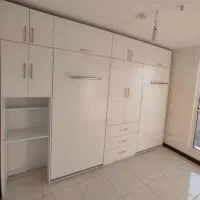 ساخت کابینت و کمددیواری|خدمات پیشه و مهارت|اندیشه, اندیشه فاز ۱|دیوار