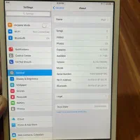 Md531e/a ipod|تبلت|مشهد, چهارچشمه|دیوار