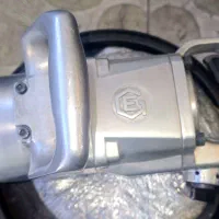 بکس بادی جنیوس اصلی