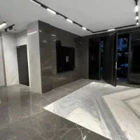 ۱۲۵مترسنددار دریاچه چیتگر معاوضه ملک/خودرو وامدار