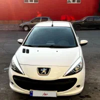 207. خاصا بدون رنگ