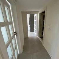 آپارتمان نما مدرن استخر درروف و قیمتی باور نکردنی|فروش آپارتمان|رویان, |دیوار