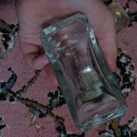 فروش شیشه عطر اورجینال اصل|آرایشی، بهداشتی، درمانی|تهران, ازگل|دیوار