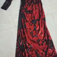 لباس شب
