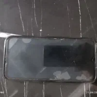 سامسونگ Galaxy A24 4G با حافظهٔ ۱۲۸ گیگابایت|موبایل|کاشان, سلطان امیر احمد|دیوار