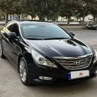 سوناتاyfفول