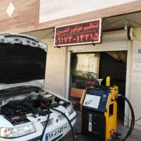 مکانیک و تنظیم موتور امین ((سیار))|خدمات موتور و ماشین|بوشهر, |دیوار