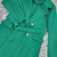 کت تک|لباس|خورش رستم, |دیوار