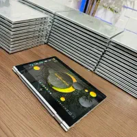 لپتاب استوک آمریکایی و اروپایی‌ اداری‌ تریدری و...|رایانه همراه|تهران, میرداماد|دیوار