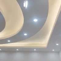 گچکاری سفید کاری تخریب کاری تعمیرات ساختمان|خدمات پیشه و مهارت|بندر ماهشهر, |دیوار