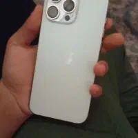 16پرومکس 256 zaa