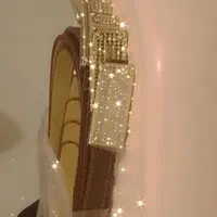 کمربند زنانه نو