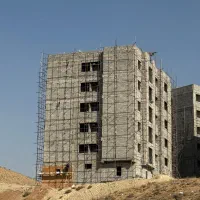 اعلامیه دولت برای حمایت از مسکن اولی ها