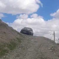 گلف ۹۲