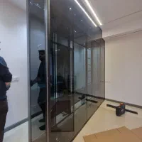 کلوزت روم(closet room)