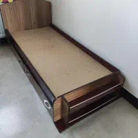 سرویس خواب کودک ونوجوان|تخت و سرویس خواب|شاهینشهر, گرگاب|دیوار