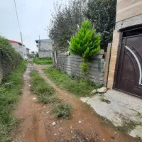 فروش زمین۷۷متری دوردیوار امام حسین
