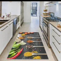 مدل جدید آشپزخانه ای|فرش|تهران, عبدلآباد|دیوار