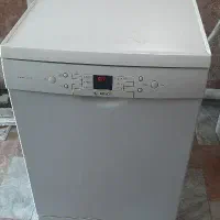 ظرفشویی بوش