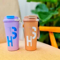 تراول ماگ|ظروف نگهدارنده، پلاستیکی، یکبارمصرف|سبزوار, امیریه|دیوار