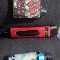 ویپ|زیورآلات و اکسسوری|شیراز, شهرک والفجر|دیوار