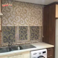 نصاب خدمات لباسشویی،پرده،لوستر،یخچال،ظرفشویی|خدمات پیشه و مهارت|کرج, گوهردشت|دیوار