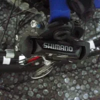 دوچرخه 26|دوچرخه، اسکیت، اسکوتر|ملارد, |دیوار