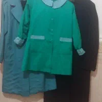 بازی فقط ۱۰۰هزار