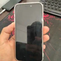 آیفون 15 پرومکس طرح|موبایل|بوشهر, |دیوار