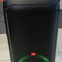 JBL partybox 710|سیستم صوتی خانگی|محلات, |دیوار